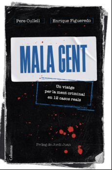 MALA GENT EBOOK