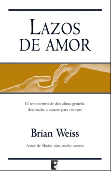 Lazos De Amor (ebook)
