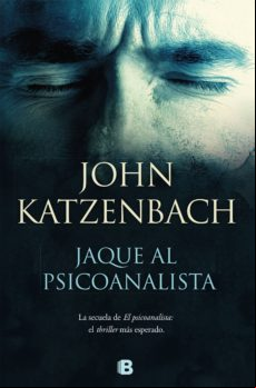 Jaque Al Psicoanalista (ebook)