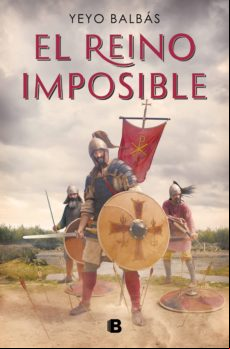 El Reino Imposible (ebook)