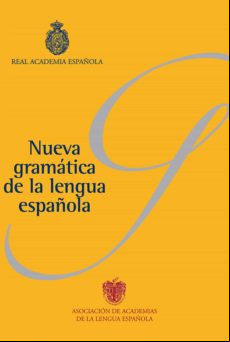 Nueva Gramática De La Lengua Española (pack) (ebook)