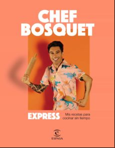 Express (ebook)