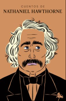 CUENTOS DE NATHANIEL HAWTHORNE EBOOK