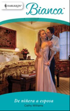 De Niñera A Esposa (ebook) De Niñera A Esposa (ebook)