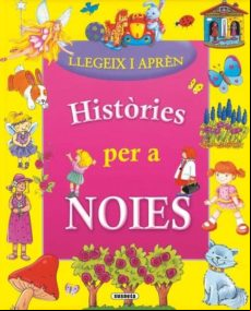 Histories Per A Noies