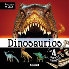 Dinosaurios