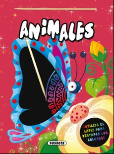Animales