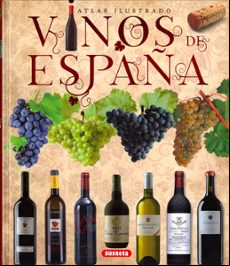 Vinos De España