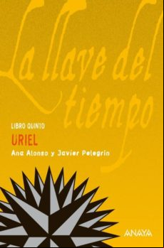 Uriel (ebook)