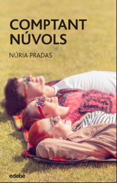Comptant Núvols (ebook)