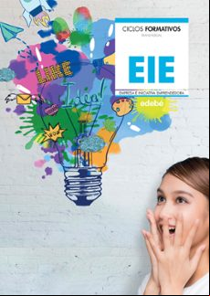 EMPRESA E INICIATIVA EMPRENDEDORA CAST ED 2019