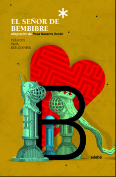 El Señor De Bembibre (ebook)