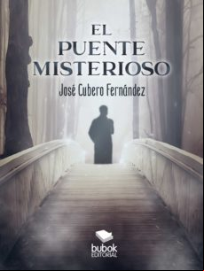 EL PUENTE MISTERIOSO EBOOK