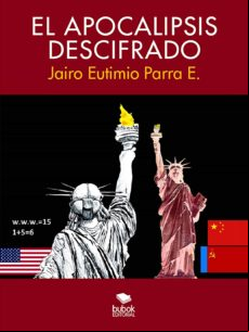 El Apocalipsis Descifrado (ebook)