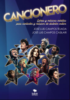 CANCIONERO EBOOK