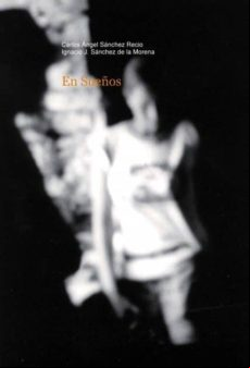 En Sueños (ebook)