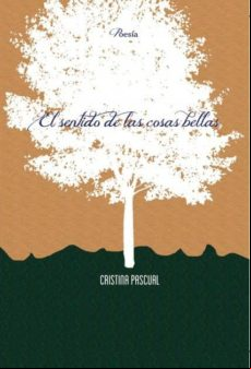 El Sentido De Las Cosas Bellas (ebook)