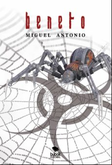Beneto (ebook)