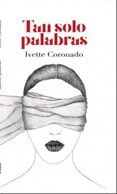 Tan Solo Palabras (ebook)