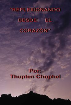 Reflexionando Desde El Corazón (ebook)