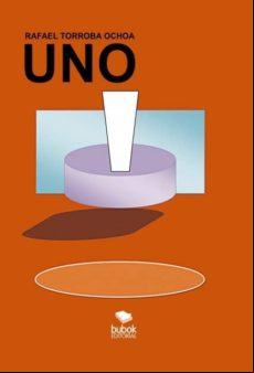 Uno (ebook)