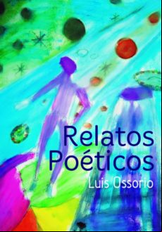 Relatos Poéticos (ebook)