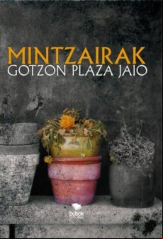 Mintzairak (ebook)