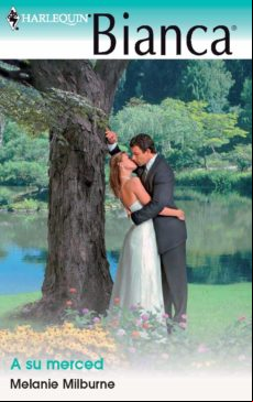 A Su Merced (ebook)