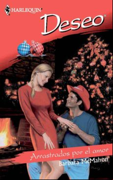 ARRASTRADOS POR EL AMOR EBOOK