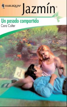 Un Pasado Compartido (ebook)