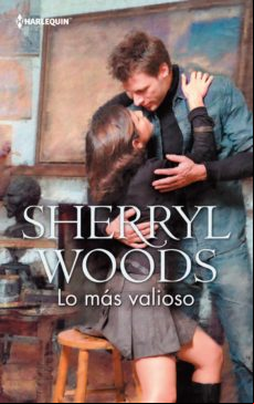 Lo Más Valioso (ebook)