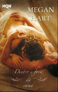 DENTRO E FORA DA CAMA EBOOK (edición en portugués)