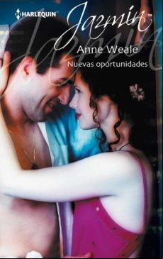 Nuevas Oportunidades (ebook)