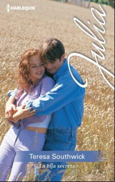 La Hija Secreta (ebook)
