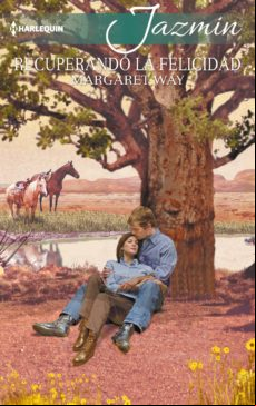 Recuperando La Felicidad (ebook)