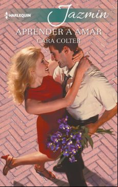 Aprender A Amar (ebook)