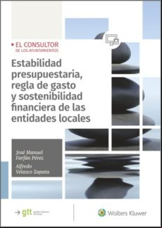 Estabilidad Presupuestaria Regla De Gasto Y Sostenibilidad Financiera