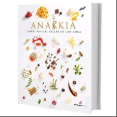 Anarkia (ingles)