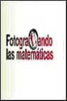Fotografiando Las Matematicas