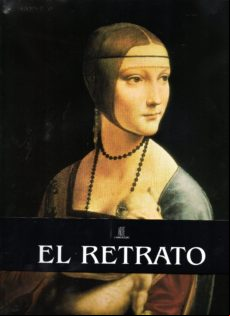 El Retrato