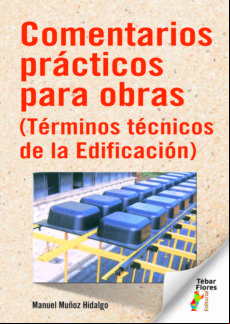 Comentarios Practicos Para Obras