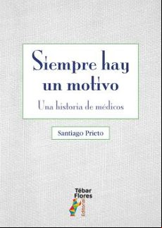 SIEMPRE HAY UN MOTIVO
