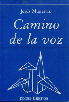 CAMINO DE LA VOZ