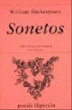 Sonetos