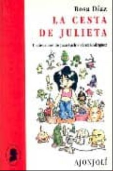 La Cesta De Julieta