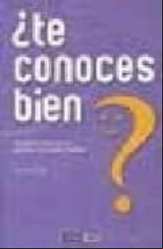 ¿te Conoces Bien?: Descubre Como Eres. Un Curso De Poderes Femeni Nos ¿te Conoces Bien?: Descubre Como Eres. Un Curso De Poderes Femeni Nos