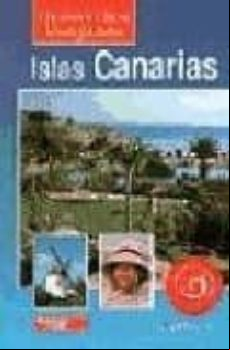 Islas Canarias