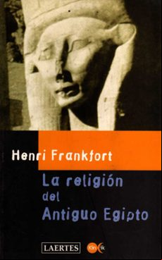 La Religion Del Antiguo Egipto