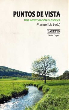 Puntos De Vista (ebook)