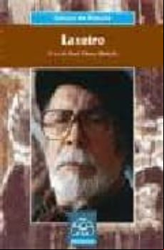 LAXEIRO: O EU DE XOSE OTERO ABELEDO (edición en gallego)
